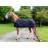 Bucas Liner Navy 155 cm