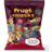 Nordthy Nordthy Frukt Snacks Mixpåse 14