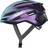 ABUS Cykelhjälm StormChaser ACE Flip Flop Purple