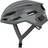 ABUS StormChaser Ace Helmet Medium Race Grey