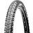 Maxxis Aspen 120tpi EXO TR Cykeldæk 29 x 2.40