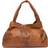 Re:Designed Emery Big Bag - Walnut