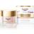 Eucerin Hyaluron Filler Dagkräm 50 ml 50ml
