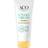 ACO Sun Gel Creams SPF30 200ml