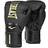 Everlast Adults' Elite Boxing Gloves Black, Oz Martial Arts/Accessories at Academy Sports