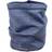 Lindberg Delsbo Neck Warmer JR - Orion Blue (39909819383874)