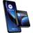 Motorola Razr 40 Ultra 256GB Infinite Black