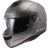 LS2 FF908 Strobe II Solid Helmet - Matt Titanium Man