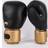 Venum Power 2.0 Boxing Gloves Black/Gold