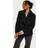 Object Short Jacket Noos Dam Jackor