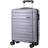 Rock Rock Luggage Lisbon Small