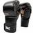 Everlast Titan Hybrid Glove S/M