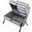 Lifestyle Explorer Portable BBQ