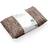 Australian Bodycare Facial Wet Wipes 24 stk