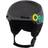 Oakley MOD1 PRO Factory Pilot Galaxy 61-63