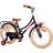 Volare Excellent 18 Tum Barncykel