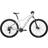 Bergamont Revox 3 FMN 2024
