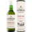 Laphroaig Four Oak 40% 100cl