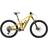 Trek Fuel EX 9.9 XX1 AXS Gen 6 - Satin Baja Yellow Men's Bike