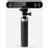 Revopoint POP 3 3D Scanner