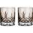 Frederik Bagger Crispy Lowball Copal Drinkglas 38cl 2st