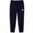 Lacoste Signature Print Jogger Track Pants - Navy Blue