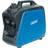 Draper Petrol Inverter Generator, 700W