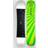 Nidecker Micron Merc Youth Snowboard Wide Clear 140W