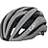 Giro Cielo MIPS Road Helmet Matte Sharskin L