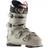Rossignol Alltrack Pro MV GW, skistøvler, herre, beige