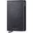 Secrid Premium Slim Wallet Basco Navy