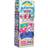 Basicfun Cutetitos Sleepitos Collectable Cuddly Toy
