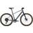 Trek Hybrid Bike Dual Sport 3 Gen 5 Shimano CUES Galactic Unisex