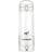 Nutribullet Portable NBP003W