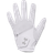 Under Armour Iso-Chill Golf Glove