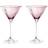 Frederik Bagger Crispy Topaz Cocktailglas 22cl 2st