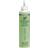 Energy Tea Tree Hair Tonic 200ml
