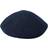 Liewood Kid's Borg Beret Hat – Classic Navy