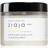 Ziaja Baltic Home Spa Vitality Body Scrub 300ml