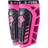 G-Form Pro-S Vento Soccer Shin Guard Sleeves