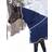 Horseware Rambo Original Hood 150G