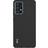 Imak Samsung Galaxy A52 5G A52s 5G UC-2 Series TPU-skal Svart