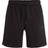 Calvin Klein Sport Knit Short - Black/Kampagne