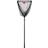 Fox Rage podberk warrior net pogumovanou siekou 50 cm 200 cm