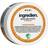 ingredien Moulding Paste Med Parfume 100ml
