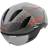 Giro Vanquish MIPS - Matt Dazzle White