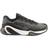 Bullpadel Hack Vibram 23I Svart/Black/Vit/White 2023