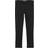 Name It Behagelig Stretch Bukser