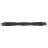 Horze Dakota All Purpose Girth Black unisex