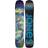 Jones Flagship Kids Snowboard 137